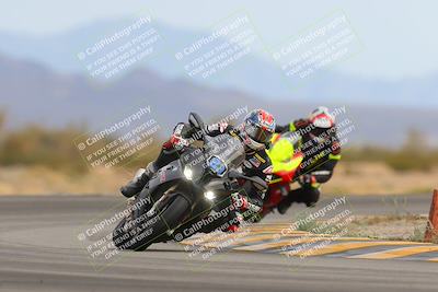 media/Jan-15-2023-SoCal Trackdays (Sun) [[c1237a034a]]/Turn 15 (1pm)/